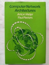 Livre Architectures De Réseau