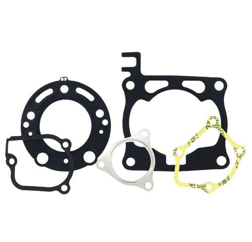 Joint haut moteur moto cross