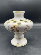 Vase Pique Fleurs En