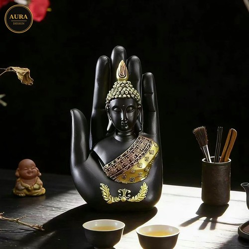 Statue bouddha la - bouddha,