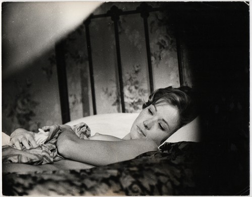 Photo cinéma marlène - photo,