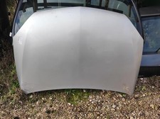 Capot OPEL CORSA C PHASE 2