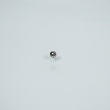 Kit roulement de direction