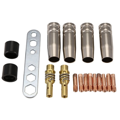 19pcs support buse pour - 19pcs,