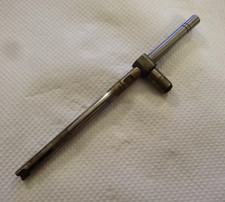 Tige Support attache aiguille