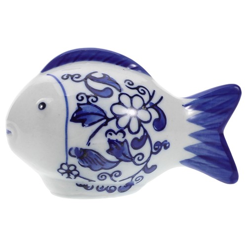 Poissons koi flottants - poissons,