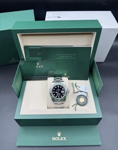 2026 rolex submariner - rolex,