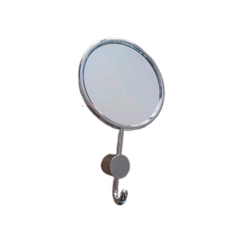 Smedbo miroir maquillage - smedbo, de