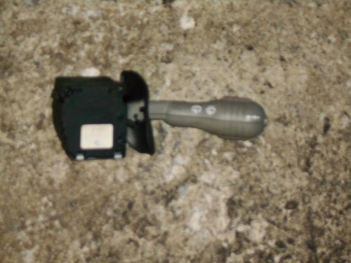 Commodo essuie glaces - commodo,