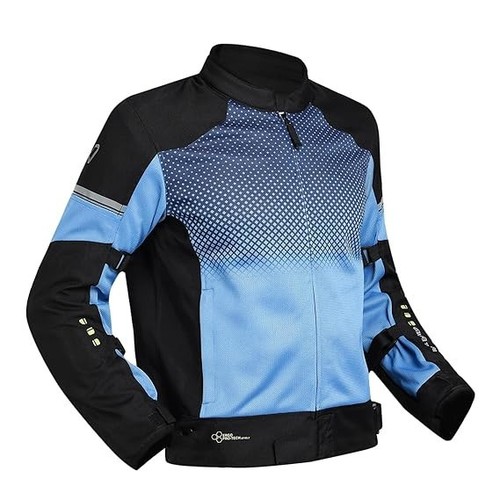 Veste équitation royale - veste,