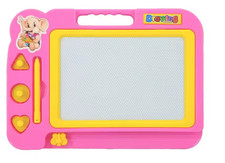 Ardoise Magique Enfant