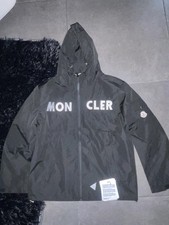Veste Moncler M