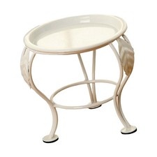 Support de Pot de Fleur En