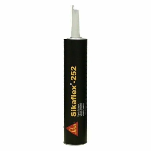 Products 5oz sikaflex - products, 10.5oz