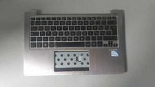 Housse Tablette Tactile