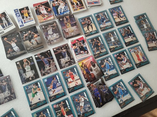 2020 panini chronicles nba - panini,