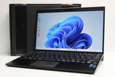 ordinateur portable Windows 11