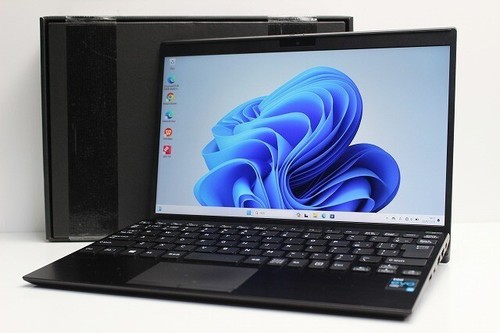 Ordinateur portable windows - ordinateur,