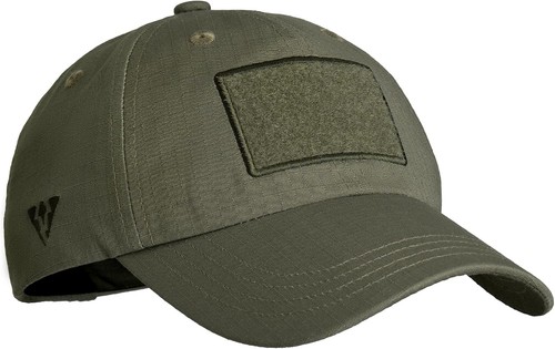 Casquette tactique militaire - tactique,