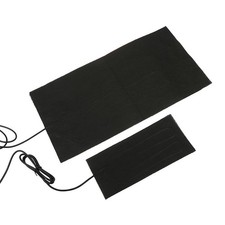 Coussin chauffant USB 5 V pour
