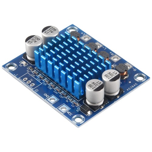 Dc8 26v 30w xh a232 - 2, xh-a232