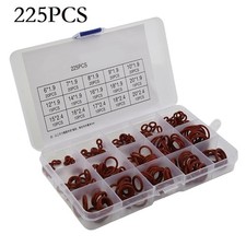 Assortiment De Joints Toriques