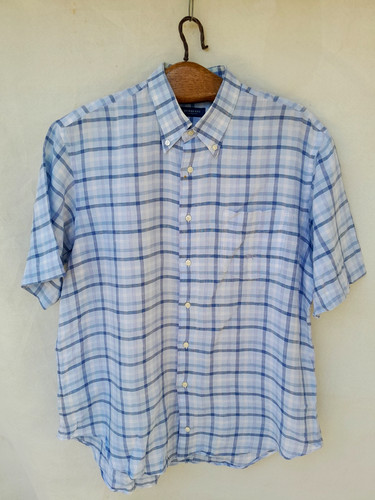 Chemise burberry homme grand - burberry,
