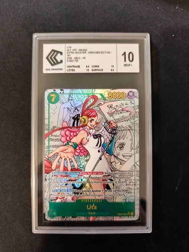 Uta manga eb03 061 ccc - uta,