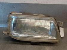 90383787 phare droit OPEL