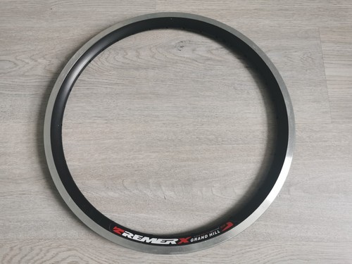 Jante vélo remerx grand - jante,