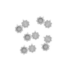 Accessoires création support