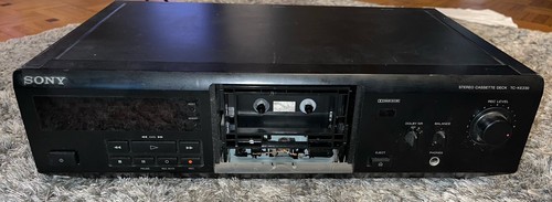 Sony ke230 platine - ,