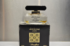 Detchema de Revillon parfum