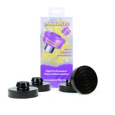 Powerflex Road Cric Point Insert Kit De 4 Pour Boîte Mk3 2004-06/2010 PF3-1663K