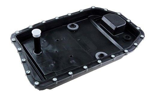 Filtre boite automatique - filtre,