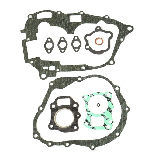 Kit joints moteur - kit,