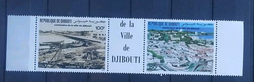 Triptyque timbre centenaire - triptyque,