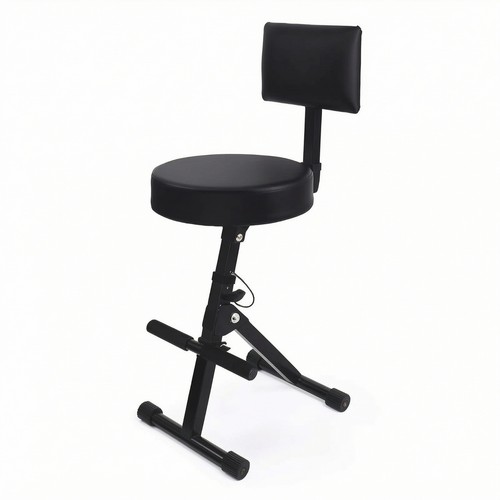 Tabouret guitare avec - tabouret,