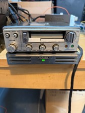 Ensemble Pioneer Component