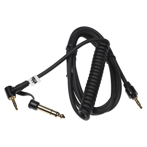 Câble aux 3mm pour - aux,