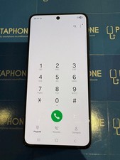 Samsung S21 FE 256GO -