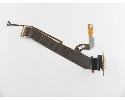 Câble plat lcd pour ibm - plat,