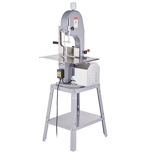 Vevor 300 scie - vevor, kg/h