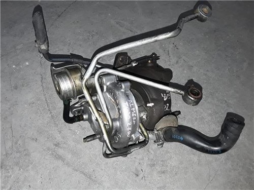 1441140100 turbo nissan - 1441140100,