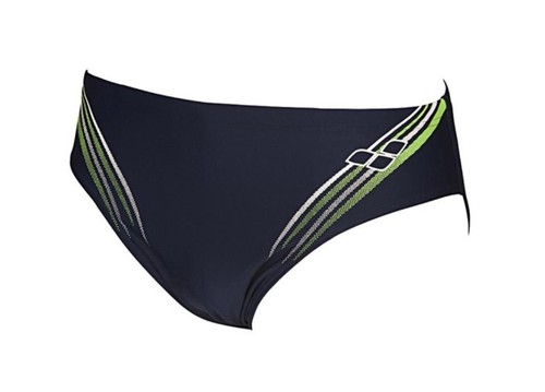 Maillot bain arena pour - bain,