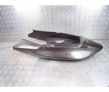 HONDA 1100 CBR XX BLACKBIRD