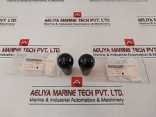 ELRO 17-603 Poignée-Synthétique