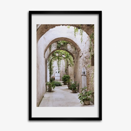 Tulup photo 40x60cm mdf cadre - tulup,