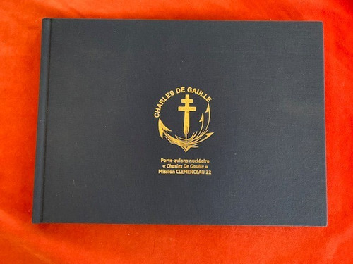 Rare marine nationale - rare,