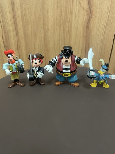 Disney pirates caribbean - disney,